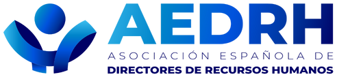 AEDRH