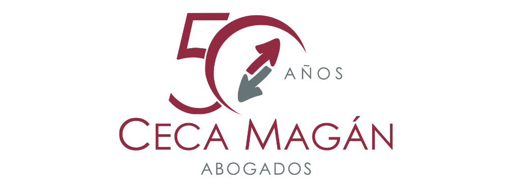 Ceca Logo