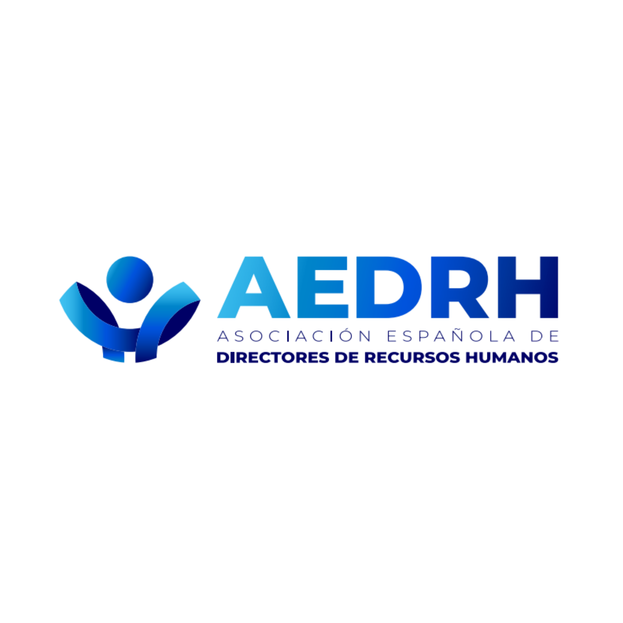 AEDRH
