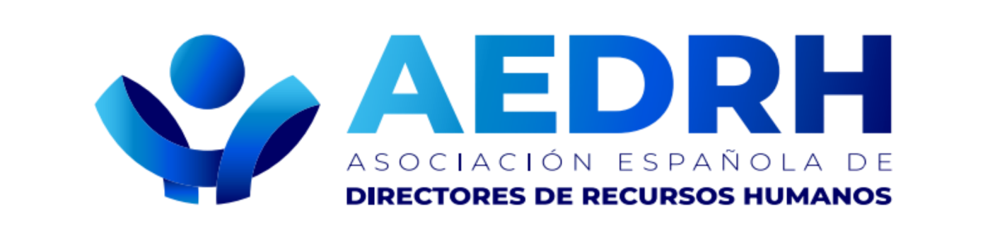logo aedrh